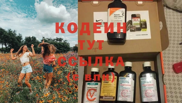 дживик Белоозёрский