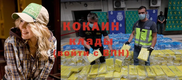 крисы Беломорск