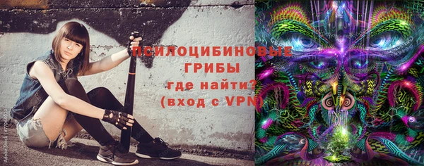 дживик Белоозёрский